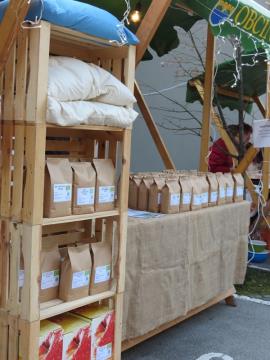 Miklavžev sejem 2016 45